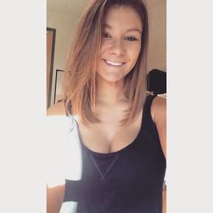 Meet your Posher, Darby